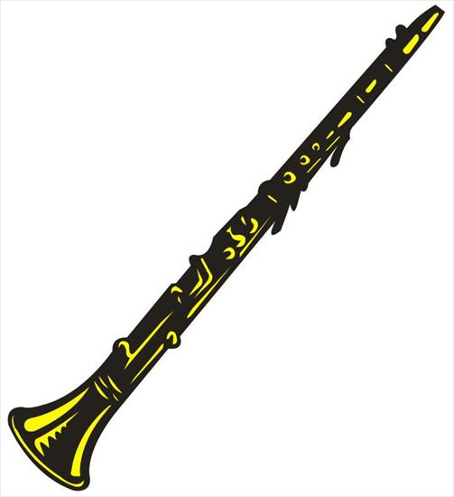 instrumenty1 - in-klarnet.jpg