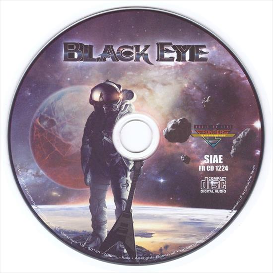 Black Eye - Black Eye 2022 Flac - CD.jpg