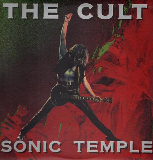 1989 - Sonic Temple UK Vinyl 24-96 FLACPbthal 2012 - front.jpg