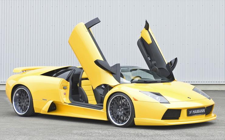 Samochody - Lamborghini 8.jpg