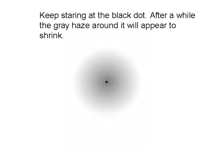 iluzje optyczne zludzenia - ATT00037.jpg