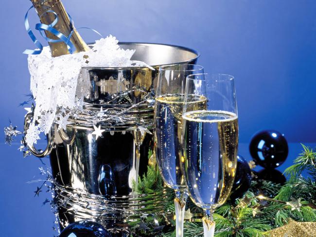 Święta - szampan.jpg