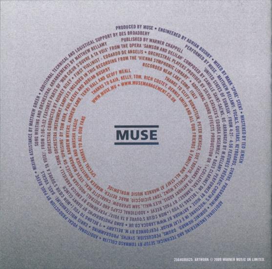 Muse - The Resistance 2009-Mp3-320-M3U-Log-Cov-CDBubanee - Muse - Back2.jpg