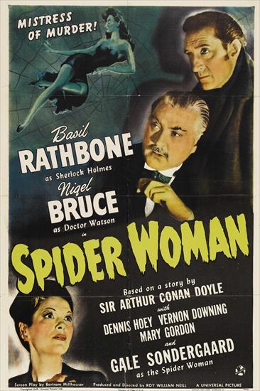 1944.Sherlock Holmes i Kobieta Pająk - Sherlock Holmes and the Spider Woman - q0smvVrGOHQ5ZcW59QUGx0EE530.jpg
