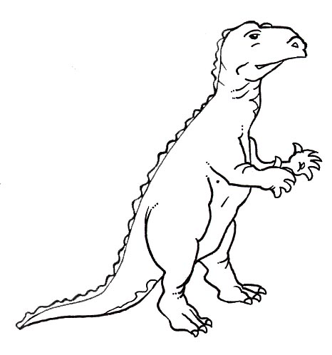 DINOZAURY - iguanodonte.jpg