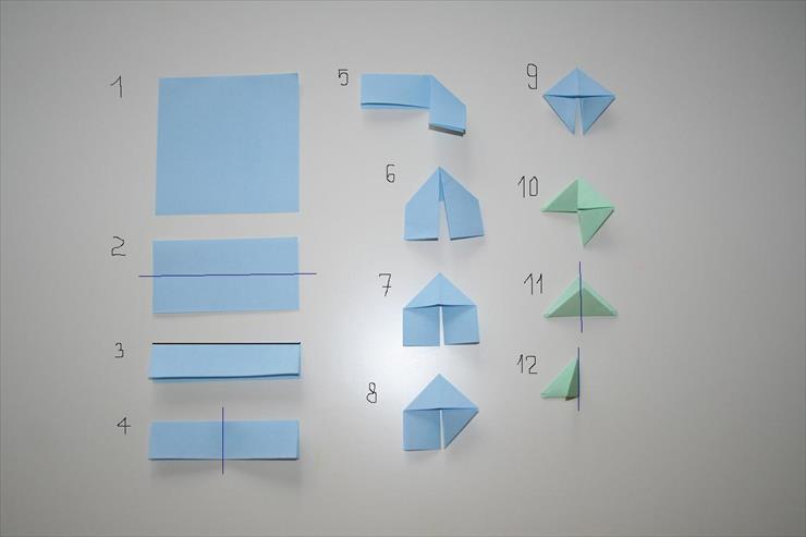 origami - 25.jpg