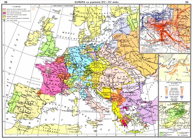 atlas - 58-59_Europa na przełomie XIV i XV wieku.jpg