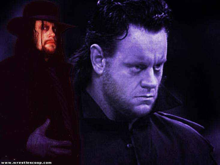 ZDJĘCIA  WWE FULL HD NOWE - undertaker_wallpaper.jpg