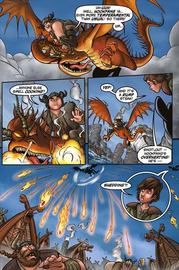 DreamWorks Dragon... - Dragons- Riders of Berk - Dragon Down v1-010.jpg