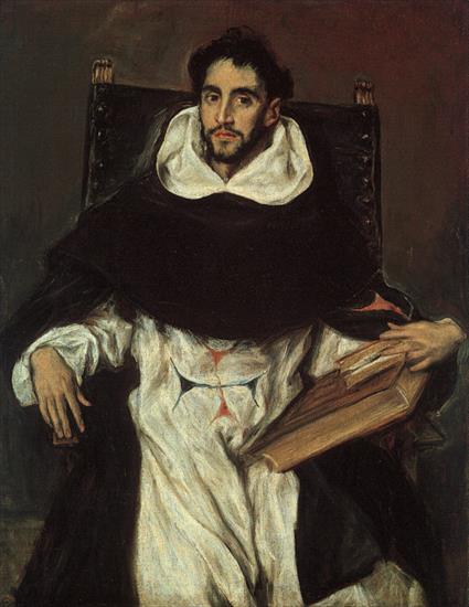 El Greco 1541-1614 - greco24.jpg
