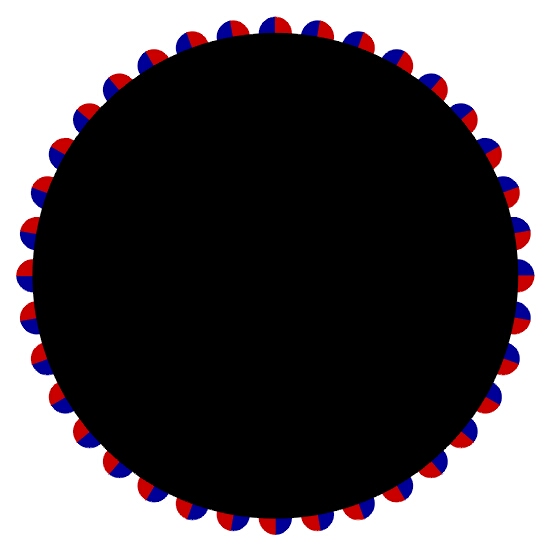 Iluzje - zoptic14.jpg
