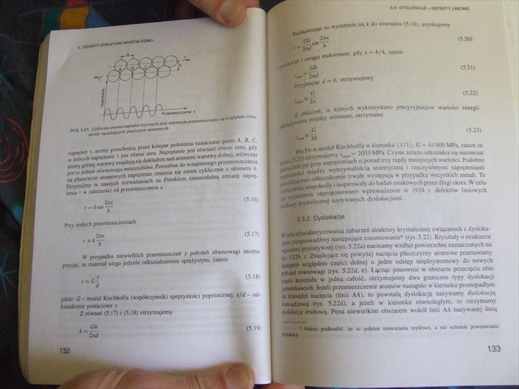 Blicharski Marek - Wstęp Do Inżynierii Materiałowej - 132.JPG