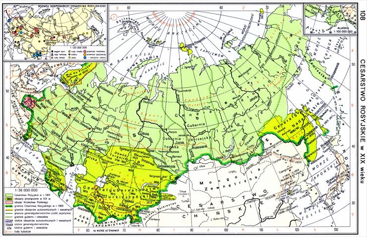 Atlas - 108_Cesarstwo rosyjskie w XIX wieku.jpg