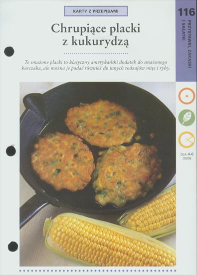Kulinaria - 91.jpg