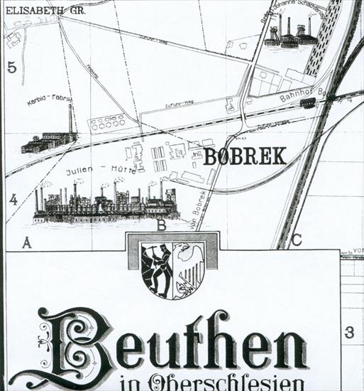 Bytom - Beuthen_Stadtplan_11.jpg