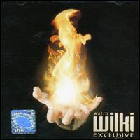 Wilki - Bohema VIDEO - cover2.jpg