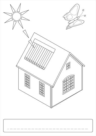 energia1 - energia, oszczędzanie, ekoźródła - kolorowanka 14.JPG