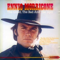 Ennio Morricone - The Good The Bad And The Ugly and other soundtracks - Folder.jpg