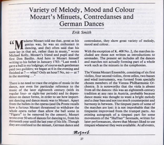 Volume 6 - Dances  Marches - Scans - page22.JPG