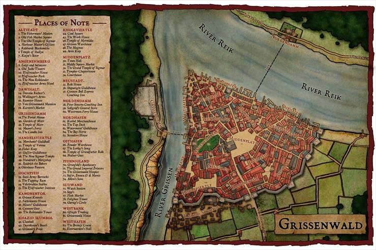 mapy - Grissenwald - plan miasta.jpg