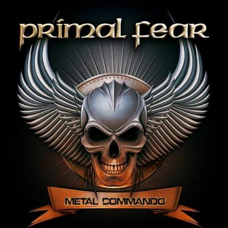 2020 Metal Commando CD1 FLAC - folder.jpg