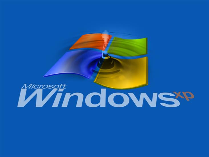 Tapety Windows XP 120 - 95.jpg