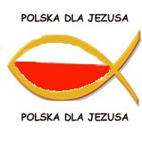antonif - Polska dla Jezusa.jpg