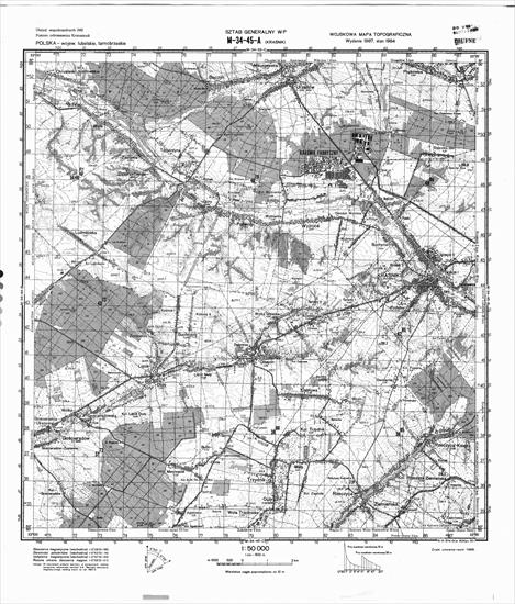 Polska mapa topo 50k - m-34-045-a.jpg